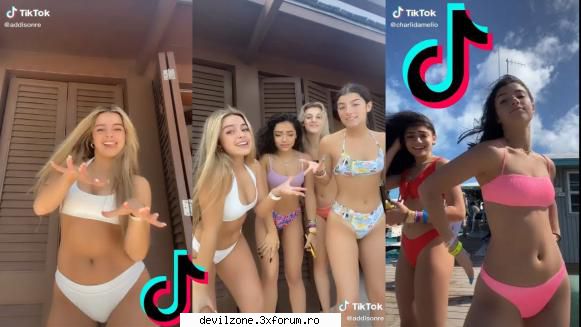 18+ Sexy Wonderland Tiktokporn Nudist Teen Amateur Girls asian - 18+ Sexy Wonderland T - Counter Strike Cheats